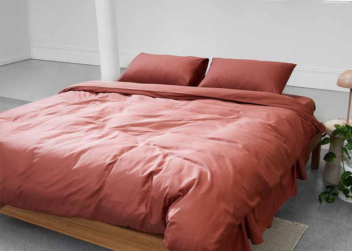 MỘT SỐ LƯU Ý KHI BẢO QUẢN DRAP PHỦ GIƯỜNG BẠN CẦN BIẾT