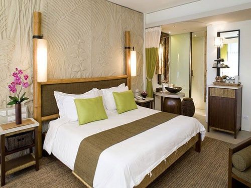 CHĂN GA GỐI KHÁCH SẠN 5 SAO – NGỌC HẠNH BEDDING