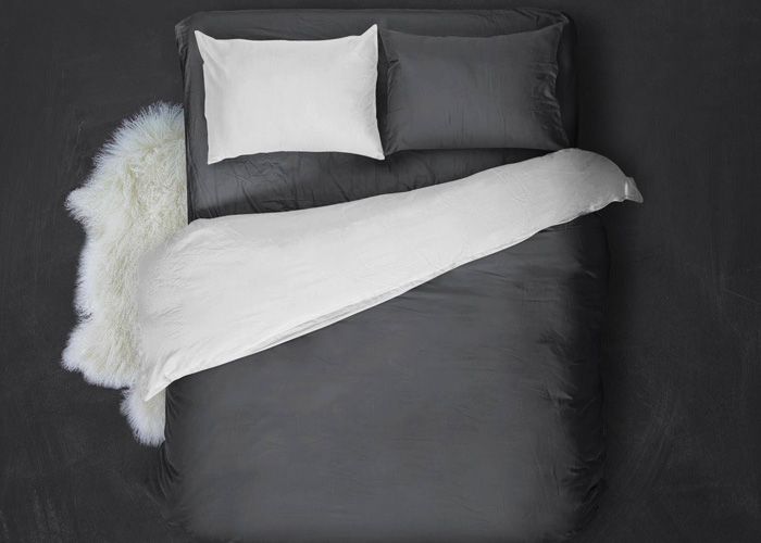 Bộ drap cotton – Kinh nghiệm mua cho vợ chồng trẻ