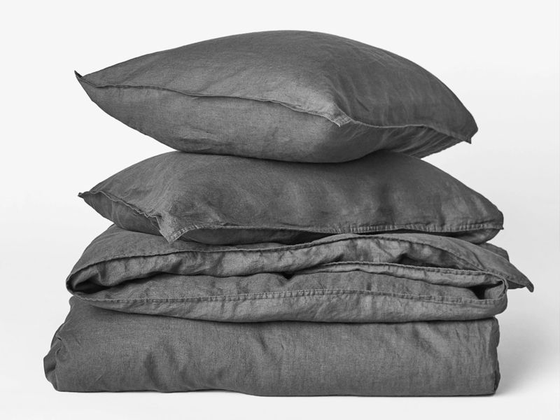 05 Kinh nghiệm chọn Bộ Drap Cotton cho mùa hè