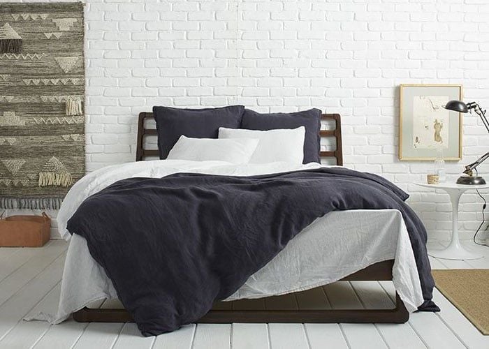 HƯỚNG DẪN CÁCH GIẶT CHĂN MỀN “CHUẨN KHÔNG CẦN CHỈNH” BẠN NÊN BIẾT