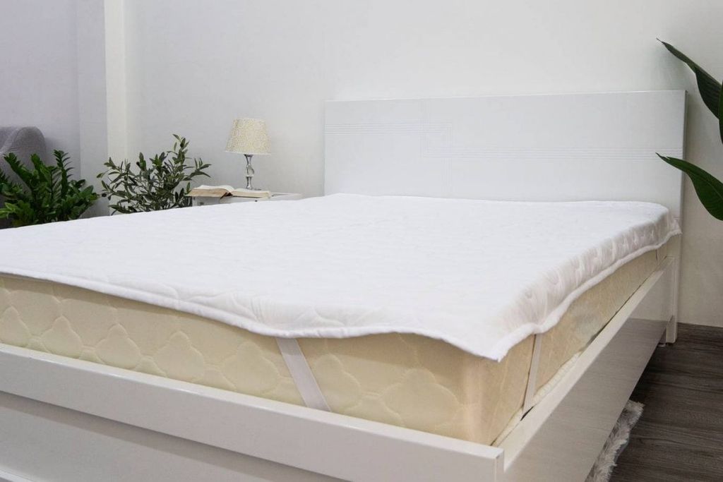 CHĂN GA GỐI KHÁCH SẠN CAO CẤP NGỌC HẠNH BEDDING