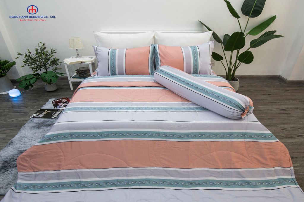 CHẤT LIỆU LỤA TENCEL CÓ TỐT KHÔNG?