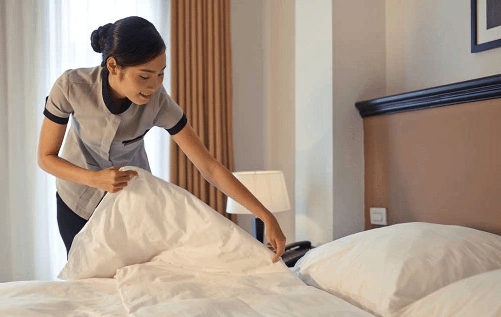 DRAP GIƯỜNG LẺ PHÙ HỢP
