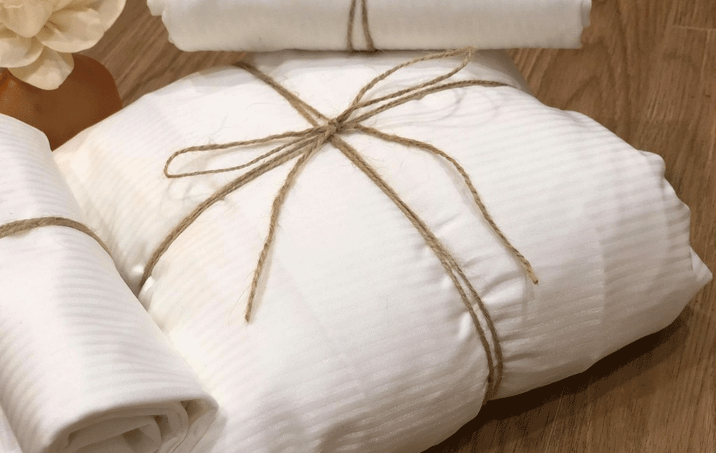 DRAP GIƯỜNG THUN LẠNH