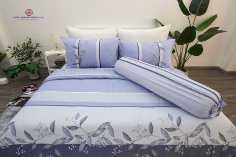 ĐỊA ĐIỂM MUA DRAP GIƯỜNG TP HCM UY TÍN