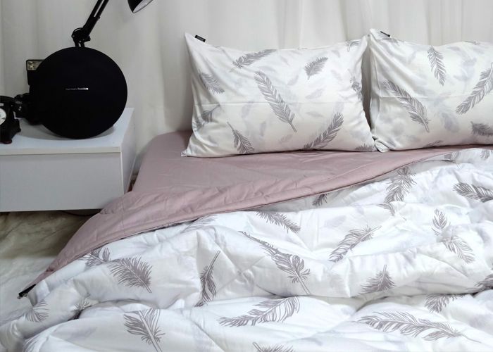 HƯỚNG DẪN CÁCH VỆ SINH DRAP MÀU TRẮNG HIỆU QUẢ NHẤT