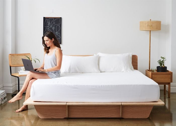 DRAP MÀU TRẮNG PHÙ HỢP VỚI NGƯỜI MỆNH GÌ?