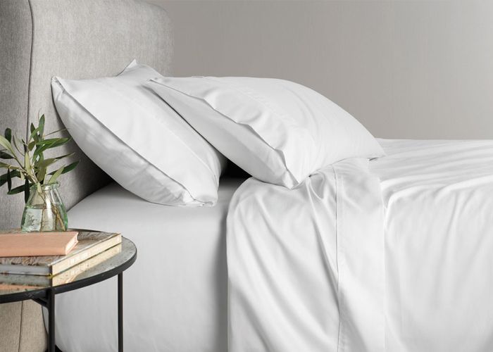 Những đặc điểm nổi bật của Drap Tencel không phải ai cũng biết