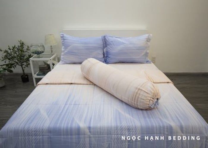 03 MẪU DRAP TENCEL SILKY ĐƯỢC KHÁCH HÀNG ƯA CHUỘNG NHẤT HIỆN NAY