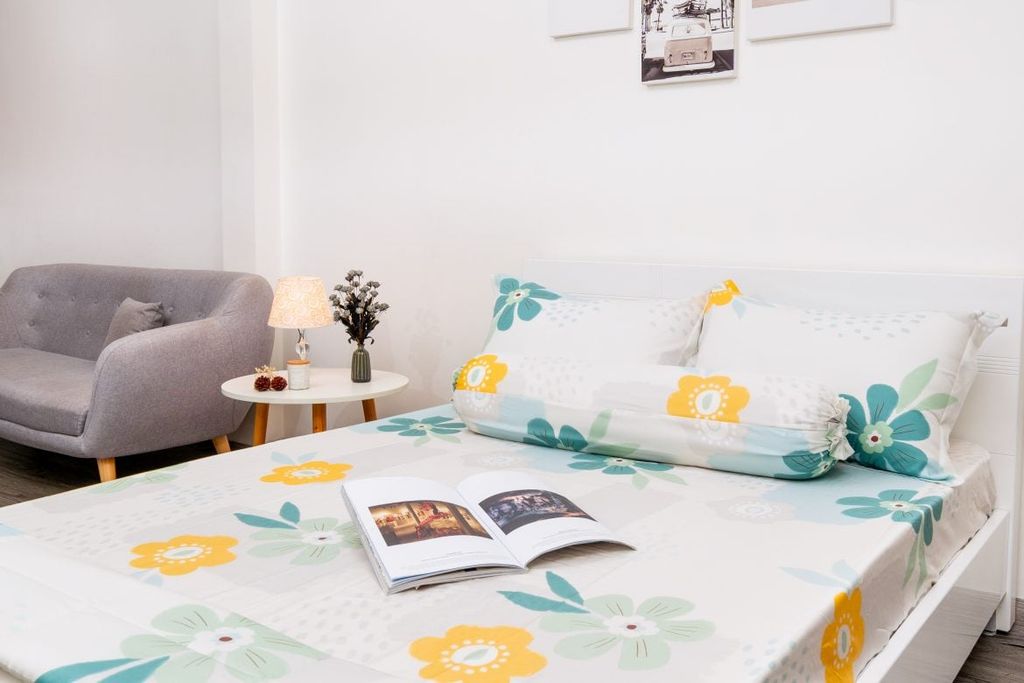 DRAP COTTON GIÁ BAO NHIÊU? MUA Ở ĐÂU ĐẢM BẢO CHẤT LƯỢNG?
