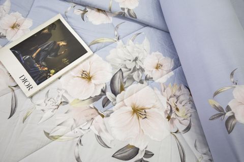 GA TRẢI GIƯỜNG COTTON CÓ NÊN CÓ HAY KHÔNG?