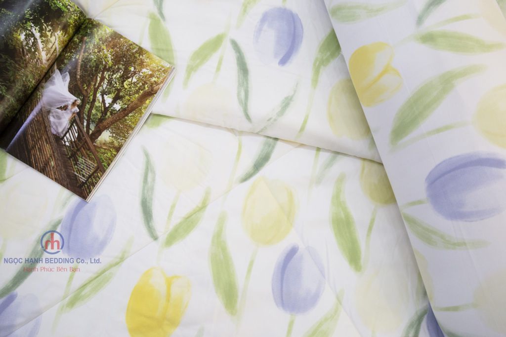 NHỮNG ĐIỀU CẤM KỴ TRONG PHÒNG NGỦ VỢ CHỒNG