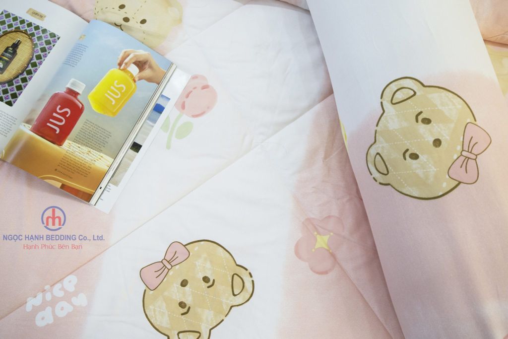 TƯ THẾ NGỦ TỐT NHẤT ĐỐI VỚI MẸ BẦU