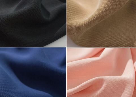 LỤA TENCEL CÓ TỐT KHÔNG? NHỮNG ĐIỀU CẦN BIẾT VỀ LOẠI VẢI NÀY