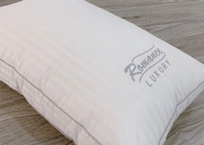 Ruột gối Luxury G03 có tốt không?