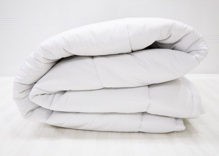Hướng dẫn chi tiết cách giặt và bảo quản mền bông