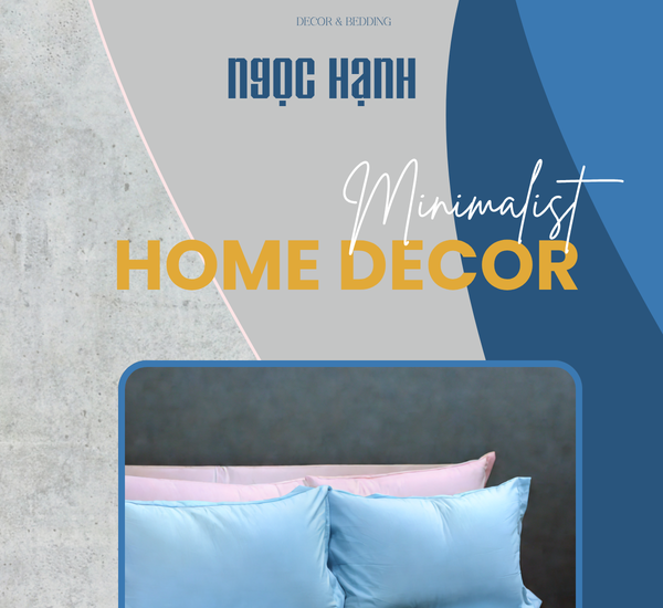 DRAP GIƯỜNG LỤA TENCEL LÀ GÌ ? TẠI SAO DRAP GIƯỜNG TENCEL AN TOÀN VỚI SỨC KHOẺ ?