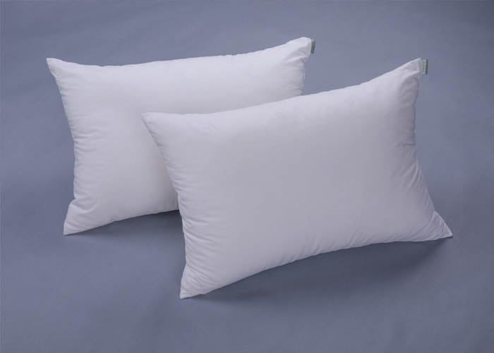 Ruột gối ép hơi là gì? Mua ở đâu chất lượng tốt, giá rẻ?