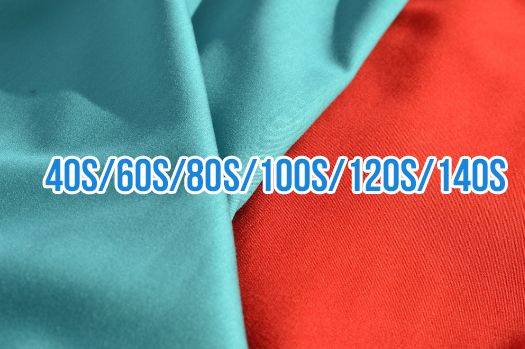 TENCEL 80S LÀ GÌ?
