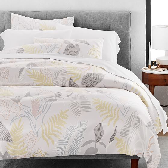 TENCEL LÀ GÌ VÀ ƯU NHƯỢC ĐIỂM CỦA CHÚNG