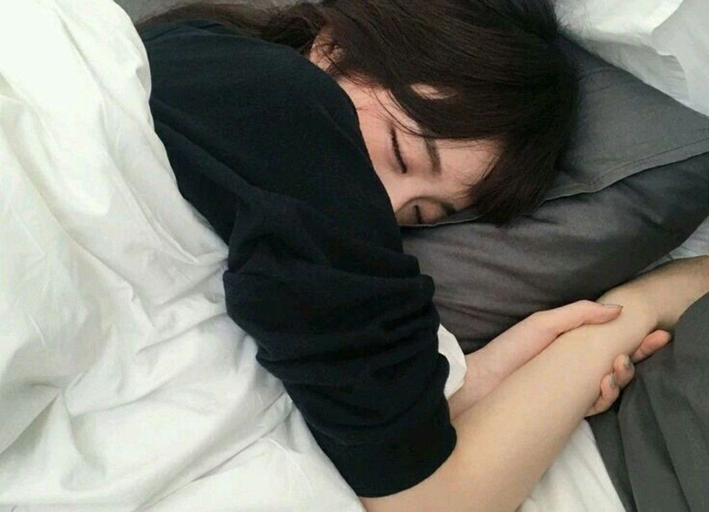 THỜI GIAN NGỦ TỐT CHO SỨC KHỎE