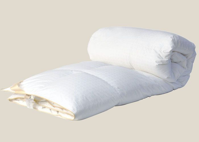 VỆ SINH RUỘT CHĂN CẦN LƯU Ý NHỮNG ĐIỀU GÌ?