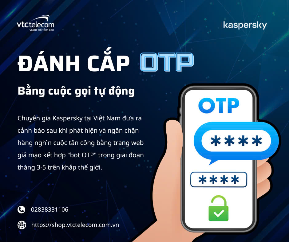 Vtc Telecom VTC Telecom
