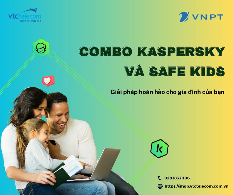 Vtc Telecom VTC Telecom