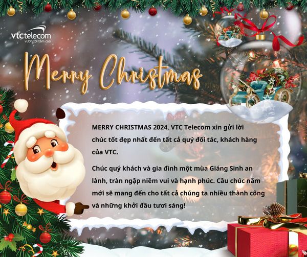 🎄 Mừng Giáng Sinh An Lành! 🎄