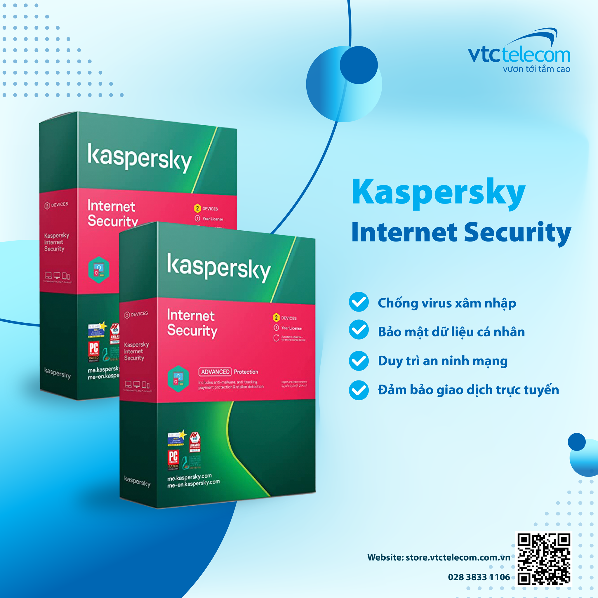 Vtc Telecom Trang chủ – VTC Telecom
