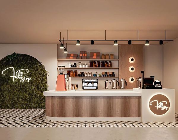 Soft Serve Ice Cream Machines for Cafés: The Key to Attracting More Customers