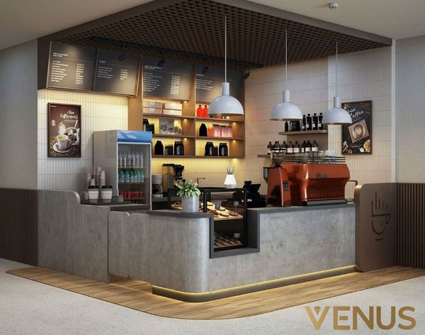 How to Choose a Profitable Soft Serve Machine: Is It Worth the Investment?