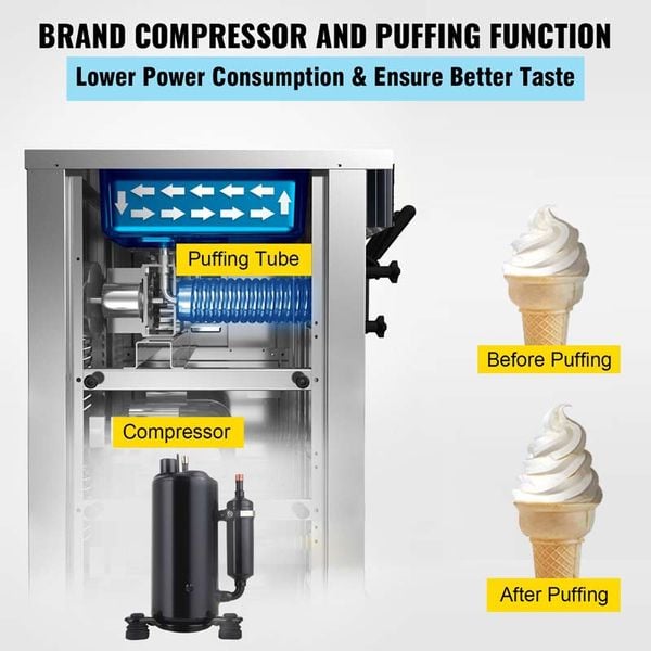 puffing-funtion-soft-ice-cream-machine-venus-vsc330l