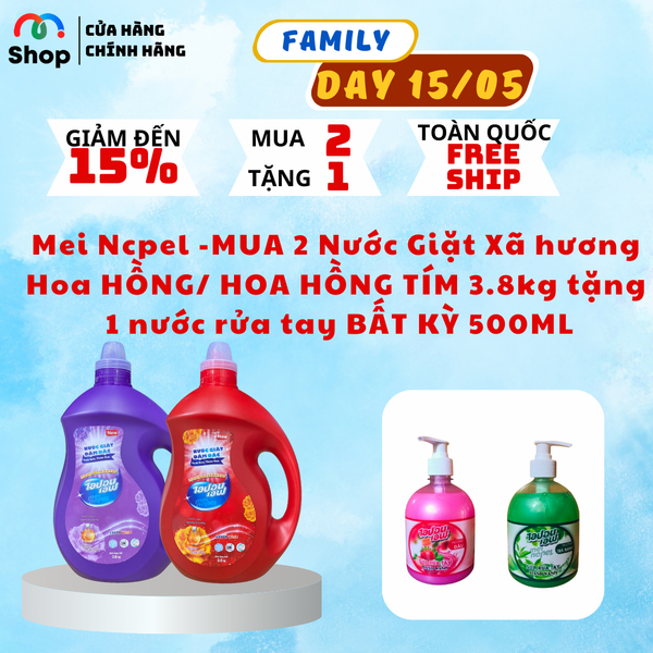 𝐍𝐆𝐀̀𝐘 𝐆𝐈𝐀 Đ𝐈̀𝐍𝐇 𝐇𝐀̣𝐍𝐇 𝐏𝐇𝐔́𝐂 - 𝐆𝐈𝐀̉𝐌 𝐆𝐈𝐀́ Đ𝐀̣̆𝐂 𝐁𝐈𝐄̣̂𝐓 𝐓𝐀̣𝐈 𝐌𝐒𝐇𝐎𝐏𝟐𝟒𝟕!