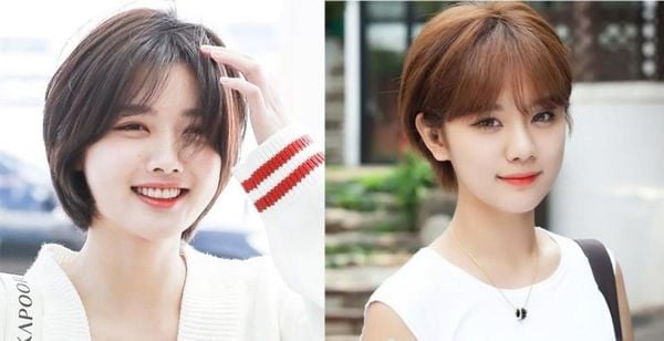 Cách làm hai má bầu bĩnh: hướng dẫn chuyên sâu