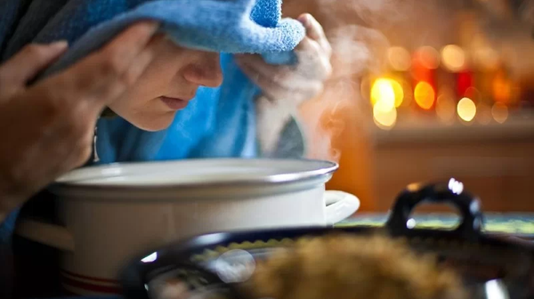 Cách làm tan filler tại nhà và tất tần tật những gì cần lưu ý