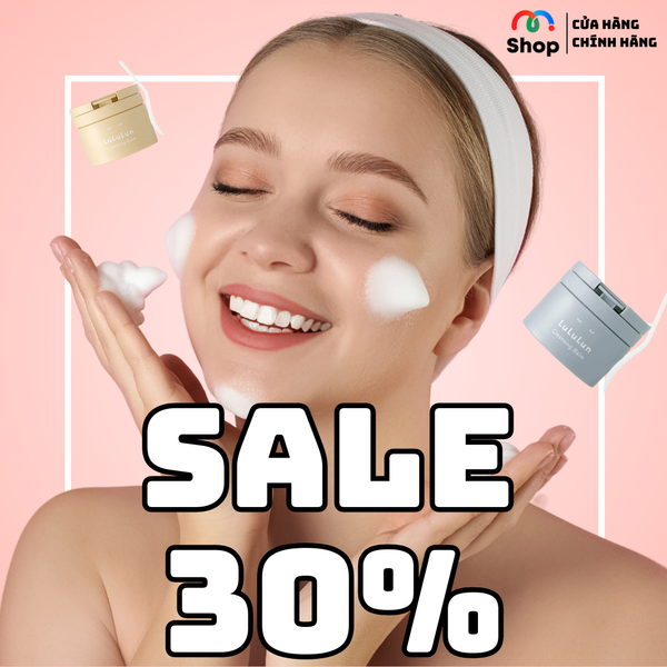 𝐂𝐡𝐚̀𝐨 𝐇𝐨̂𝐦 𝐧𝐚𝐲 𝐌𝐒𝐡𝐨𝐩 𝟐𝟒𝟕 𝐬𝐞̃ 𝐦𝐚́𝐜𝐡 𝐜𝐡𝐨 𝐦𝐚̂́𝐲 𝐛𝐚̣𝐧 𝐧𝐠𝐡𝐞 𝐛𝐢́ 𝐪𝐮𝐲𝐞̂́𝐭 𝐭𝐚̂̉𝐲 𝐭𝐫𝐚𝐧𝐠 𝐡𝐢𝐞̣̂𝐮 𝐪𝐮𝐚̉ 𝐭𝐫𝐨𝐧𝐠 𝟑 𝐛𝐮̛𝐨̛́𝐜 đ𝐨̛𝐧 𝐠𝐢𝐚̉𝐧 đ𝐚̂𝐲 𝐧𝐞̀!!!!