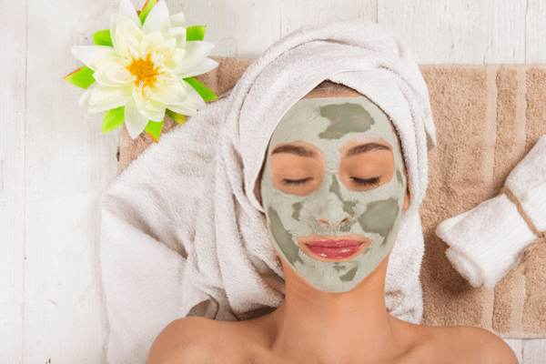 Đắp mặt nạ xong có phải rửa mặt không?