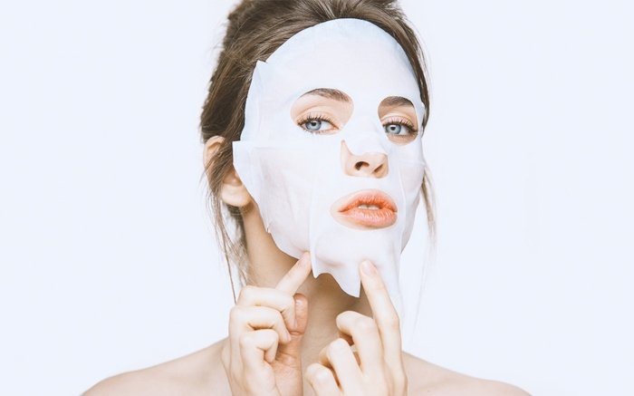 Nên đắp mặt nạ khi nào để đạt hiệu quả dưỡng da tối ưu?