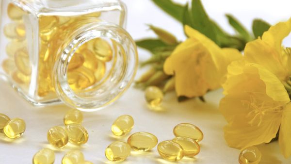 Bí quyết uống tinh dầu hoa anh thảo đúng cách để đạt hiệu quả cao nhất