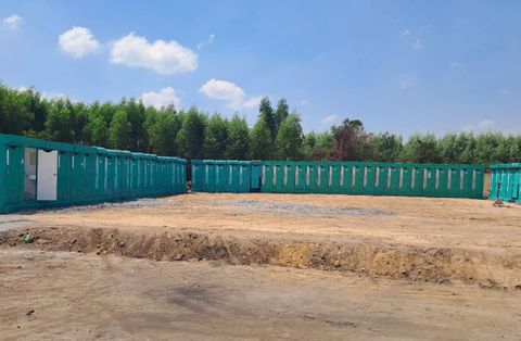 Lý Do Thuê Nhà Vệ Sinh Di Động Composite Cho Công Trình Xây Dựng, Sự Kiện