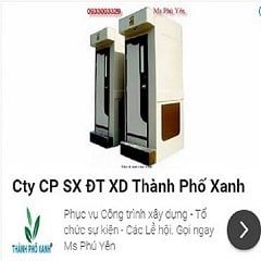 Nhà Vệ Sinh Di Động Giá Bao Nhiêu?
