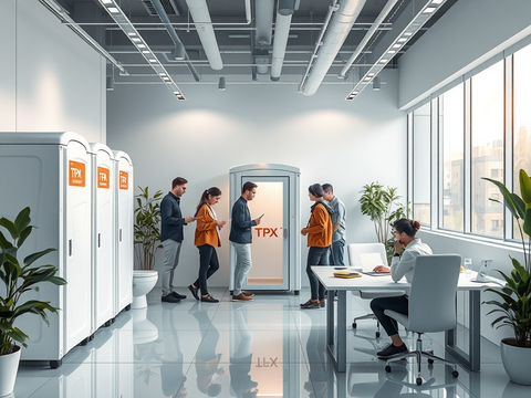 Nhà Vệ Sinh Di Động Giá Bao Nhiêu? O888 125 125