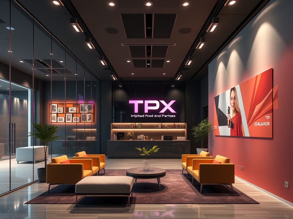 Cho thuê nhà vệ sinh di động giá rẻ TPX tại TP.HCM