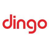 Dingo