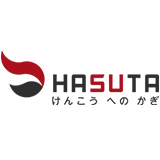Hasuta