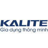 Kalite