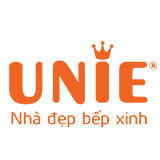 Unie