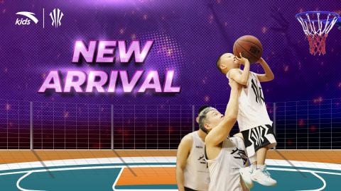 ĐÓN NEW ARRIVAL MỚI LÊN KỆ , HOÀN TIỀN TỚI 700K, SẮM NGAY!!!